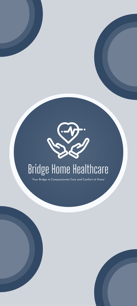 Bride Home Healthcare - home care agency in Clevand, OH