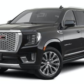 Voyager Houston - Limos Near Me Voyager Houston - Limos Near Me