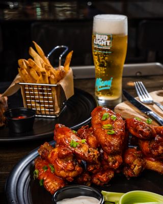 Black Market Miami by null Black Market Miami by null