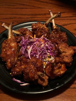 Past Memories by null