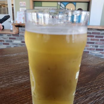 Braided River Brewing - Breweries Near Me - Mobile, Alabama
