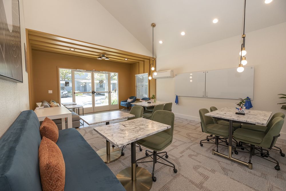 SORRENTO APARTMENTS Updated September 2024 18 Photos & 39 Reviews