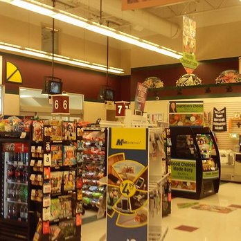 Coborn's - Princeton - Dry Cleaning Near Me - Princeton, Minnesota