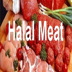 Rockland Halal Meat