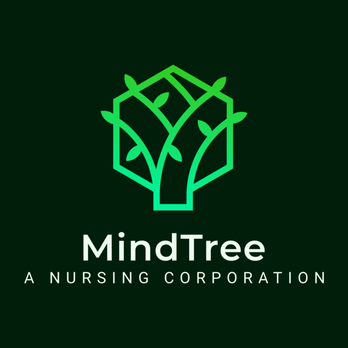 MindTree, A Nursing Corporation - Counseling & Mental Health Near Me - La Jolla, California MindTree, A Nursing Corporation - Counseling & Mental Health Near Me - La Jolla, California