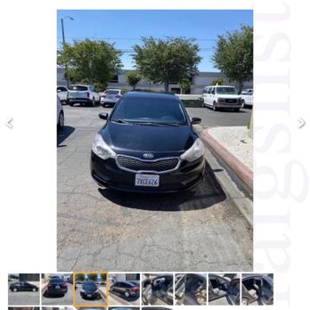 United Auto Rental - Car Rental Near Me - Ontario, California United Auto Rental - Car Rental Near Me - Ontario, California