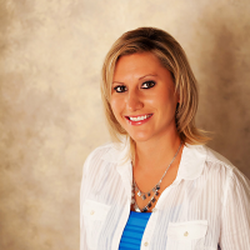 Pinellas Family Dental - Dr. Amy Vespa D.D.S.