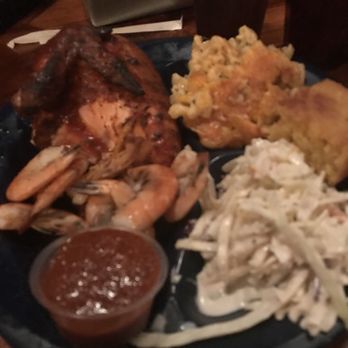 Dinosaur Bar-B-Que - Barbeque Near Me - Rochester, New York Dinosaur Bar-B-Que - Barbeque Near Me - Rochester, New York