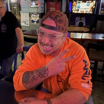 Bikini Beach Bar - Great times at the Beach! - Dive Bars Near Me - Antioch, Tennessee Bikini Beach Bar - Great times at the Beach! - Dive Bars Near Me - Antioch, Tennessee