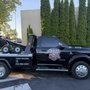 KZAM Towing