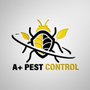 Photo of A-Plus Pest Control