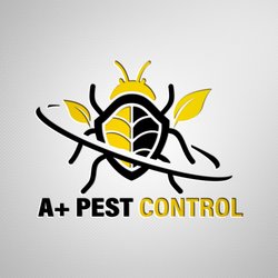 A-Plus Pest Control