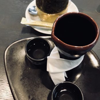 Best Friends - Sushi Bars Near Me - Dortmund, NW
