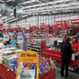 Photo of The Warehouse
