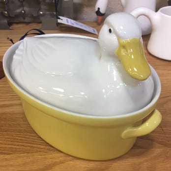 Village Treasure House - Home Decor Near Me - Northbrook, Illinois