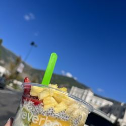 Everbowl