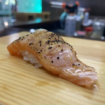 Shokunin - Japanese Near Me - Rancho Cucamonga, California