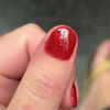 Clover Nails gift card
