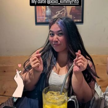 Hachi - Japanese Near Me - Las Vegas, Nevada