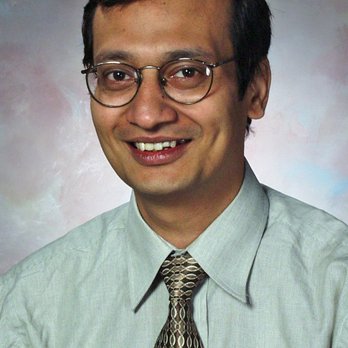 Shah A Jalees, MD - Psychiatrists Near Me - Akron, Ohio Shah A Jalees, MD - Psychiatrists Near Me - Akron, Ohio