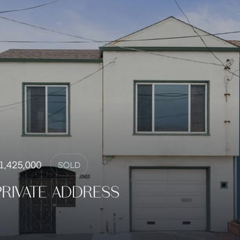 Matt Ciganek - Vanguard Properties - Real Estate Agents Near Me - San Francisco, California Matt Ciganek - Vanguard Properties - Real Estate Agents Near Me - San Francisco, California