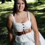 Photo of Stephen Martin Photography