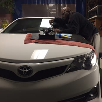 Superb Windshield Repair - Auto Glass Services Near Me - Atlanta, Georgia Superb Windshield Repair - Auto Glass Services Near Me - Atlanta, Georgia