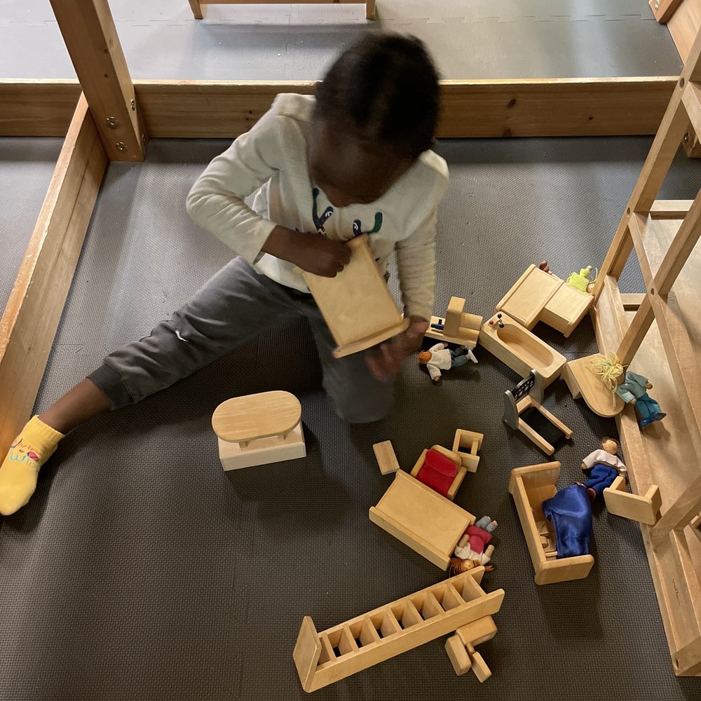 Swings and Wings - Future architect?! @symmadar - Kids Activities Near Me - Alameda, California Swings and Wings - Future architect?! @symmadar - Kids Activities Near Me - Alameda, California