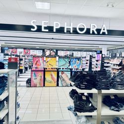 SEPHORA at Kohl's