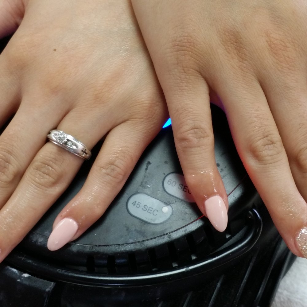 Kate Nails - Kate nails - Nail Salons Near Me - Hollywood, California Kate Nails - Kate nails - Nail Salons Near Me - Hollywood, California