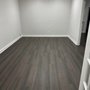 Photo of America's Best Carpet & Tile