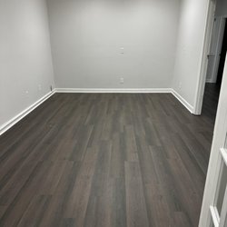 America's Best Carpet & Tile