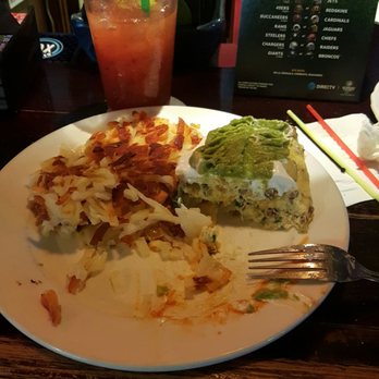 Cameo Cafe - Breakfast & Brunch Near Me - Vancouver, Washington