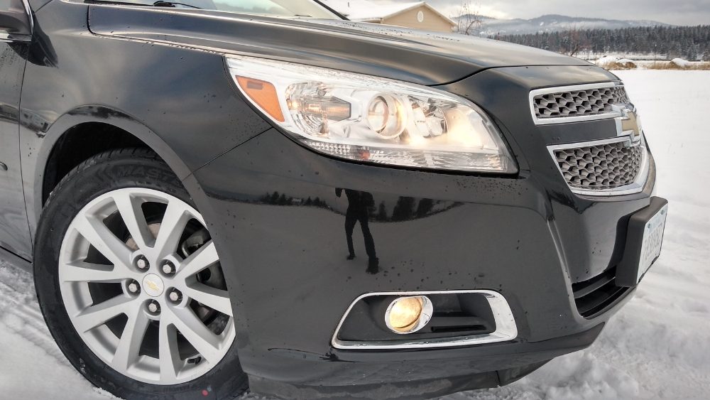 AVT AUTO Updated September 2024 17 Photos 146 Rhodes Draw