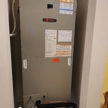 Atlas Services & Repairs - Heating & Air Conditioning/HVAC Near Me Atlas Services & Repairs - Heating & Air Conditioning/HVAC Near Me