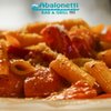 Abalonetti Bar and Grill gift card