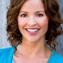 Photo of Jess Manuel - Transformational Life Coach