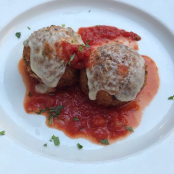 Marcello's - Italian Near Me - Bordentown, New Jersey Marcello's - Italian Near Me - Bordentown, New Jersey