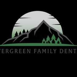 Evergreen Family Dental
