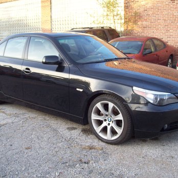 A Plus Auto Care - Auto Repair Near Me - St. Louis, Missouri