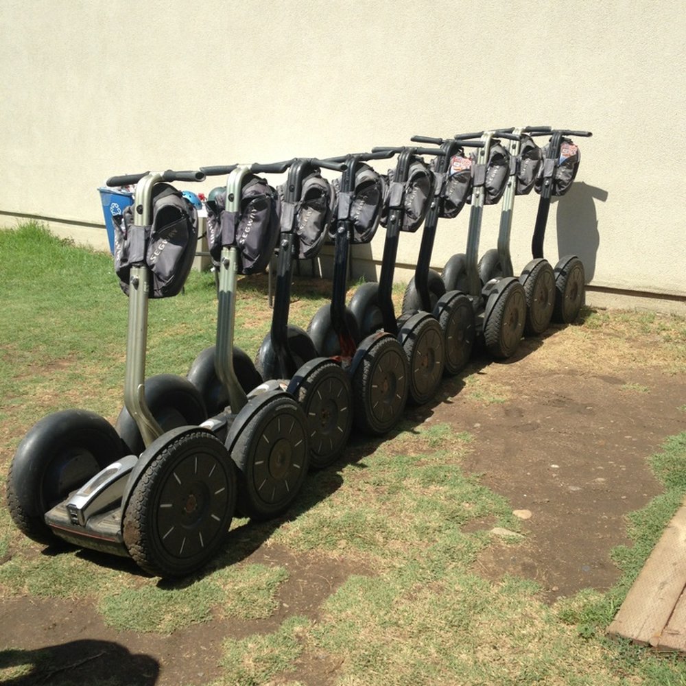 We Love Tourists - Segways - Walking Tours Near Me - La Jolla, California We Love Tourists - Segways - Walking Tours Near Me - La Jolla, California