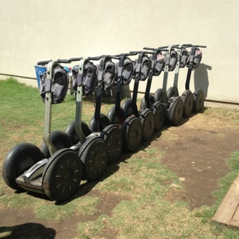 We Love Tourists - Segways - Walking Tours Near Me - La Jolla, California We Love Tourists - Segways - Walking Tours Near Me - La Jolla, California