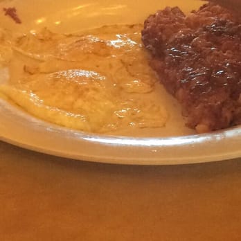 Sloan's - Breakfast & Brunch Near Me - Indio, California Sloan's - Breakfast & Brunch Near Me - Indio, California