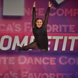 Uptown School of Dance - The Best Dance School in Whittier, CA.