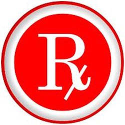 Pebblebrook Pharmacy & Medical Supply