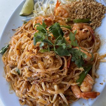 Ruen Pair - Thai Near Me - Los Angeles, California Ruen Pair - Thai Near Me - Los Angeles, California