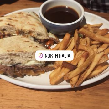 North Italia - Italian Near Me - Nashville, Tennessee North Italia - Italian Near Me - Nashville, Tennessee