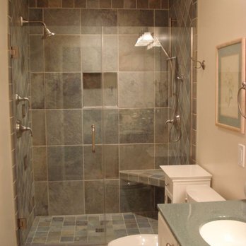 Ron Perkins construction. - General Contractors Near Me - Cincinnati, Ohio Ron Perkins construction. - General Contractors Near Me - Cincinnati, Ohio