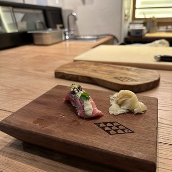 Trifecta - Sushi Bars Near Me - San Jose, California Trifecta - Sushi Bars Near Me - San Jose, California