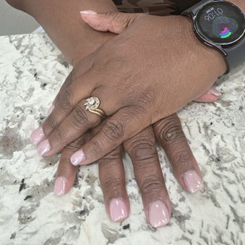 Nails Mode - Nail Salons Near Me - Roseville, California Nails Mode - Nail Salons Near Me - Roseville, California